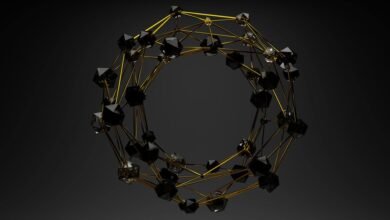 cyber pulse hyper node identifier