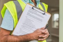 detailed caller background review