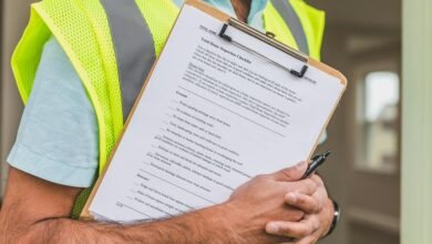 detailed caller background review