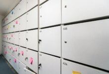 digital activity notes and alerts