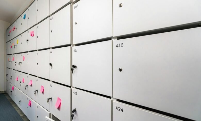 digital activity notes and alerts