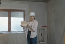 digital growth builder identifier 631295150