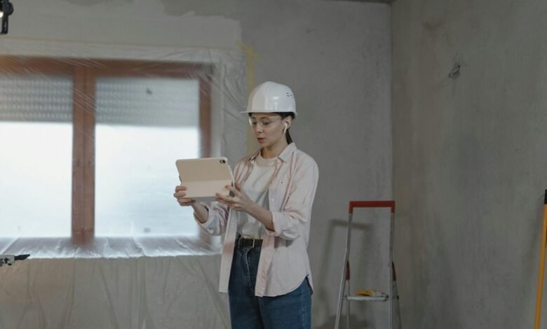 digital growth builder identifier 631295150