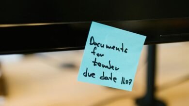 digital monitoring notes ip and alerts