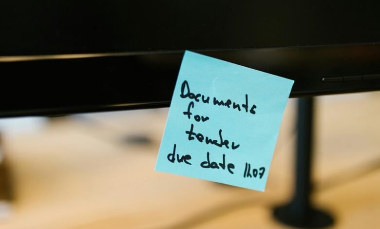 digital monitoring notes ip and alerts