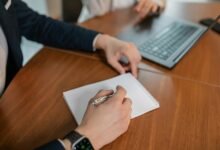 digital monitoring notes linked feedback records