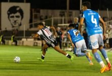 digital strategy results acceleration spotlight