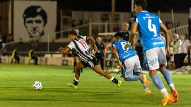 digital strategy results acceleration spotlight