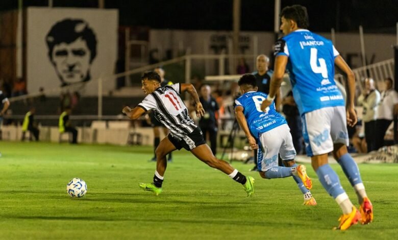 digital strategy results acceleration spotlight