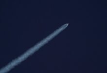 edge 600135203 launches digital momentum