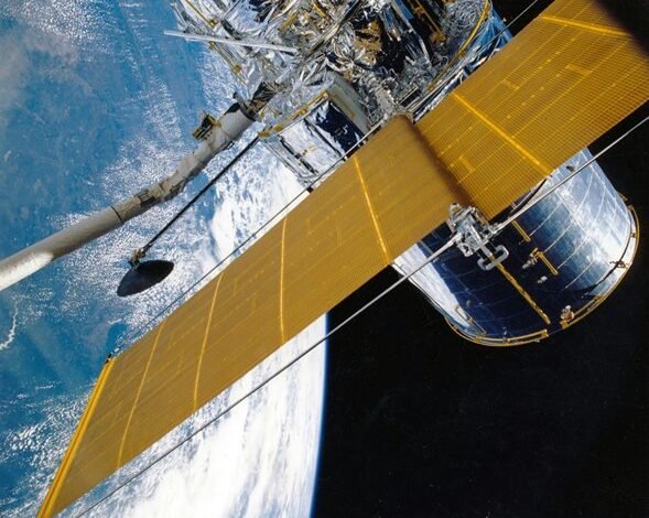 fusion surge 911177224 profit orbit