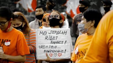 independent safety commentary 18003448192 activity