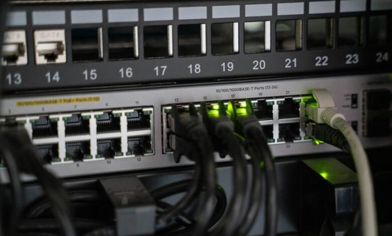 infinity node profit path 911080855