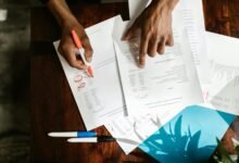 international caller insight for 81120925527 review complete