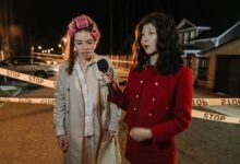 monitored incident reports alerts