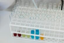 next level methods solutions four word phrase advanced methods deliver results