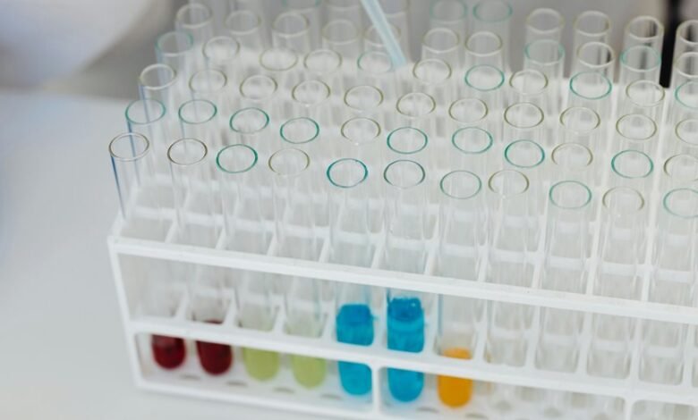 next level methods solutions four word phrase advanced methods deliver results