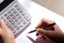 next level solutions contact number