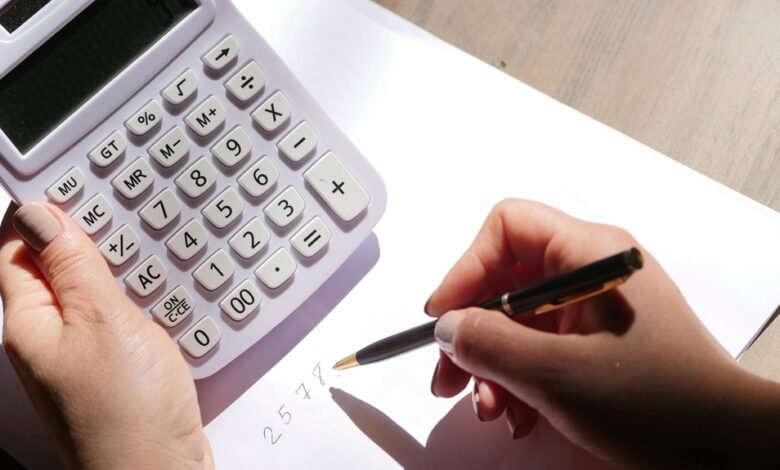 next level solutions contact number