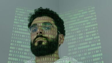 nova core 911501504 profit matrix