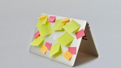 online registry notes for gylendalswebpr ver alerts