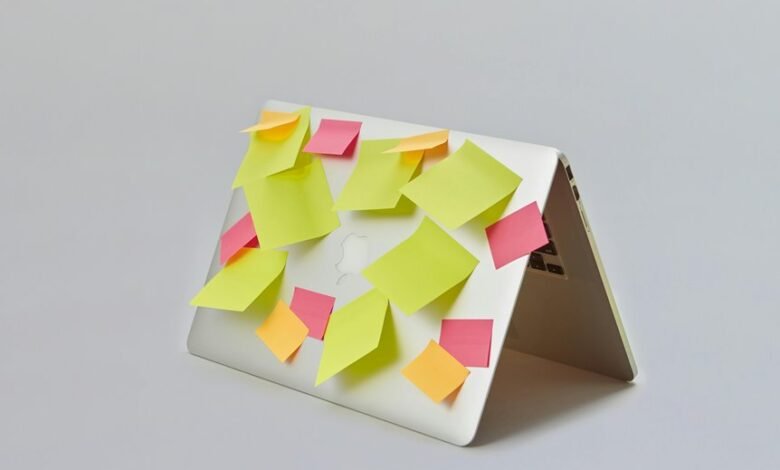 online registry notes for gylendalswebpr ver alerts