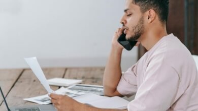 public review of 8885502127 concerns