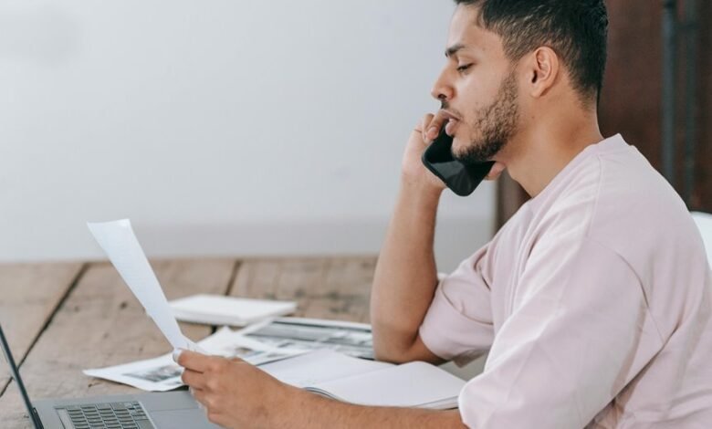 public review of 8885502127 concerns