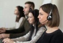 reliable corporate contact tech support