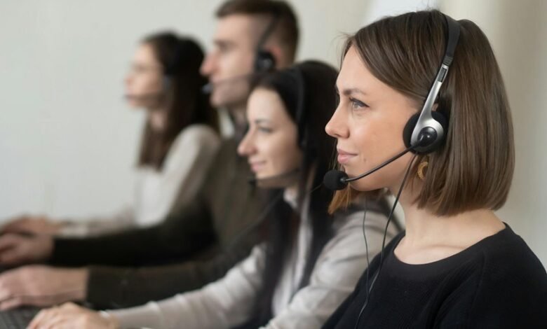 reliable corporate contact tech support