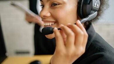 secure business line trusted corporate service