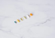 should i trust zayepro pharmaceuticals