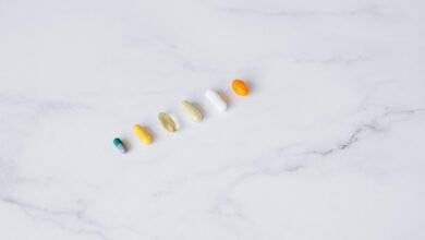 should i trust zayepro pharmaceuticals