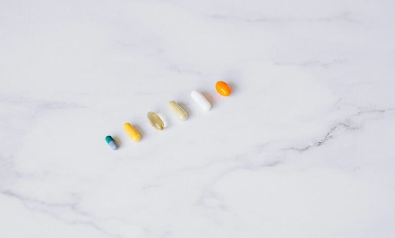 should i trust zayepro pharmaceuticals