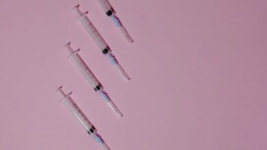 stellar beam hyper node