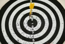 target vision 25725951 performance growth