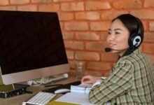 telkumcom service usage overview