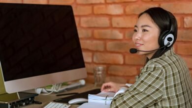 telkumcom service usage overview