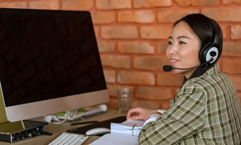 telkumcom service usage overview