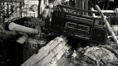 thermal system logs reviewing