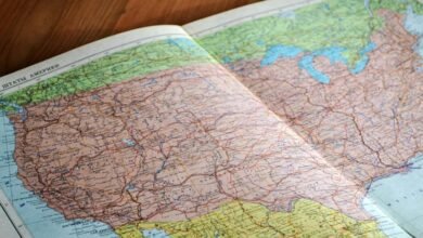 transformative growth performance outlook