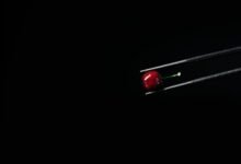 unlock creativity enhance life