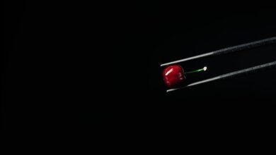 unlock creativity enhance life