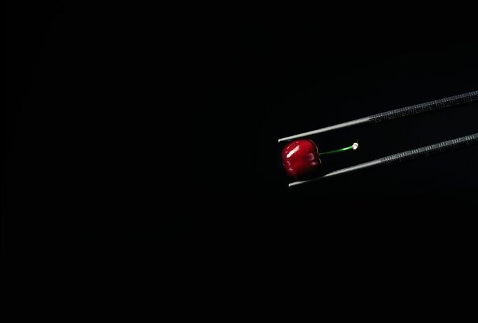 unlock creativity enhance life