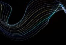 vertex stream 671079475 innovation curve