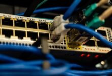 168 0 104 router setup guide