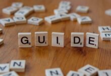 168 10 4 router login guide