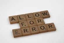 invalid ip address format fix guide