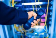 invalid ip address format guide