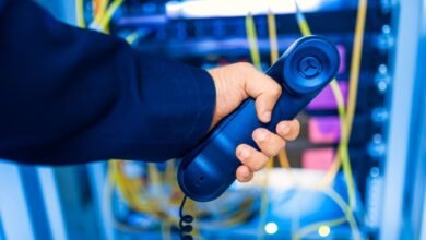 invalid ip address format guide